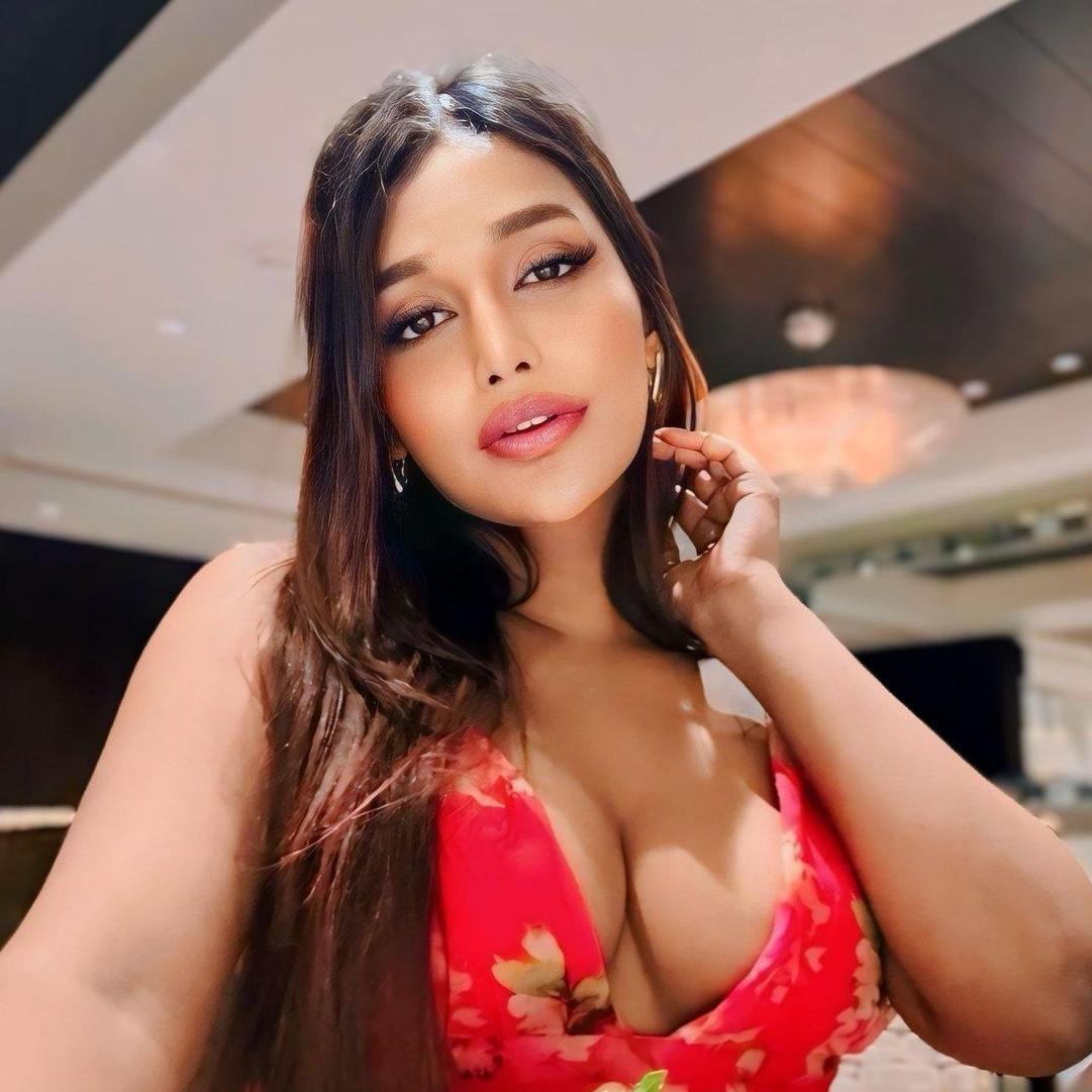 Pallavi Sharma